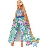 Poupées Barbie de dragons de 3 à 5 ans en promo 