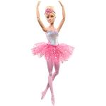 Poupées mannequin Barbie de 3 à 5 ans en promo 