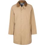 Trench coats Barbour beiges Taille XL pour homme 