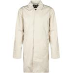 Trench coats Barbour beiges Taille L pour homme 
