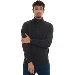Pulls Barbour Taille XL look fashion pour homme 