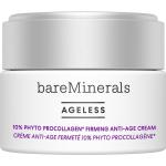 bareMinerals - Ageless Phyto Pro Collagen Face Cream - Soins de jour et de nuit 50 ml