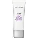 bareMinerals - Ageless Phyto Pro Collagen Face Mask - Masque anti-âge 75 ml