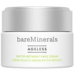 bareMinerals Ageless Phyto-Retinol Face Cream Crème visage 50 ml