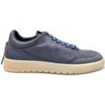 Barracuda - Shoes > Sneakers - Blue -