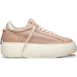 Barracuda - Shoes > Sneakers - Pink -