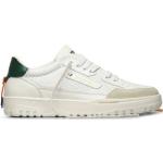 Barracuda - Shoes > Sneakers - White -