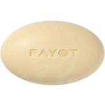 Produits & appareils de massage Payot bio au romarin pour le corps relaxants pour peaux sèches 