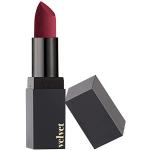 Barry M Cosmetics Velvet Lip Paint Love Lust, 1 pi