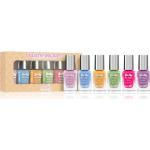 Vernis à ongles Barry M cruelty free pour femme 