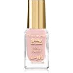 Vernis à ongles Barry M roses cruelty free 10 ml pour femme 