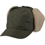 Barts - Boise Cap - Casquette - One Size - army
