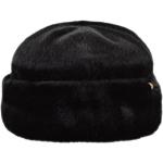 BARTS Cherrybush Hat Black - Femme - Noir - taille Unique- modèle 2024