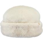 BARTS Cherrybush Hat Cream - Femme - Blanc - taille Unique- modèle 2024