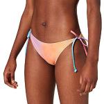 Bikinis Barts multicolores Taille S look fashion pour femme 