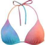 Bikinis triangle Barts multicolores Taille XS look fashion pour femme 