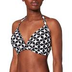 Bikinis Barts noirs Taille S look fashion pour femme 