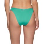 Bas de Bikini Nike Swim Essential Sling - Washed Teal X Large