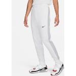 Joggings Nike Sportswear blancs Taille S look sportif pour homme 