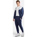 Short Nike Sportswear Bleu Royal pour Homme - FJ5317-480