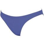 Bikinis Arena Solid bleus pour femme 