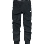 Bas de survêtement de Produkt - Pantalon De Jogging - S à XL - pour Homme - noir