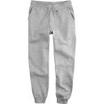 Bas de survêtement de Produkt - Pantalon De Jogging - XS à XL - pour Homme - gris clair chiné