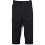 Pantalons de sport HUGO BOSS BOSS noirs à logo de créateur Taille 8 ans look sportif pour garçon de la boutique en ligne Hugoboss.fr avec livraison gratuite 