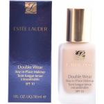 Base de maquillage liquide Double Wear Estee Lauder 027131392378 (30 ml) (30 ml)
