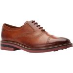 Chaussures casual Base London rouges Pointure 48 avec un talon jusqu'à 3cm look casual pour homme 
