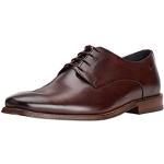 Chaussures oxford Base London marron Pointure 41 look casual pour homme 