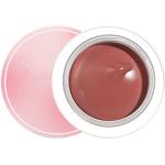 Produits de maquillage fluorescents rouges semi permanents bio à l'eau de rose pour enfant 