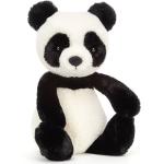 Bashful Panda - Medium NC