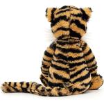 Peluches Jellycat à motif tigres 