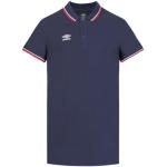 Polos Umbro Taille L look fashion pour homme 