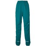 Pantalons de pluie Basil Skane verts bluesign Taille XL pour homme en promo 