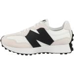 Chaussures de sport New Balance 327 blanches Pointure 46,5 look fashion pour homme en promo 