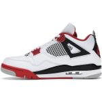 Chaussures Nike Air Jordan pour homme - Acheter en ligne pas cher -  Tendances 2022 | ShopAlike.fr