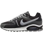 Basket Nike Air Max Command Leather