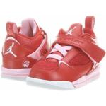 Baskets  Nike Jordan Flight Club Pointure 22,5 look fashion pour garçon 
