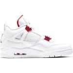 Chaussures de basketball  Nike Air Jordan 4 Retro Pointure 43 look fashion pour homme 