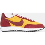 Baskets basses Air Tailwind 79 Rouge Nike
