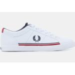 fred perry chaussure homme jordan
