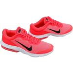 Baskets basses Nike Air Max Advantage roses Pointure 38 look casual pour fille 