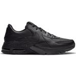 Baskets basses Nike Air Max Excee Pointure 42 look casual pour homme 