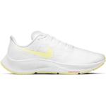 Chaussures de running Nike Zoom Pegasus 37 Pointure 38 look casual pour femme 