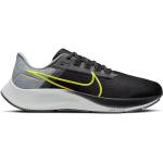 Chaussures de running Nike Zoom Pegasus 38 Pointure 42 look casual pour homme 