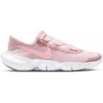 Chaussures de running Nike Free Pointure 38 look casual pour femme 