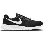 Baskets basses Nike Tanjun Pointure 42,5 look casual pour homme 