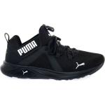 Chaussures de running Puma Enzo Pointure 42 look casual pour homme 
